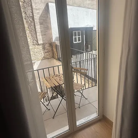 Πανσιόν Salvator Rosa 67 Νάπολη