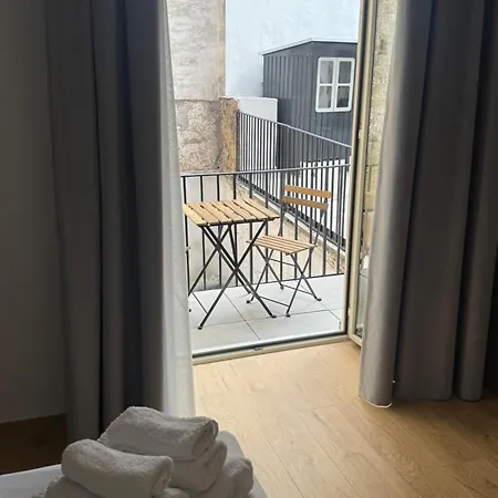 Affittacamere Salvator Rosa 67 Napoli